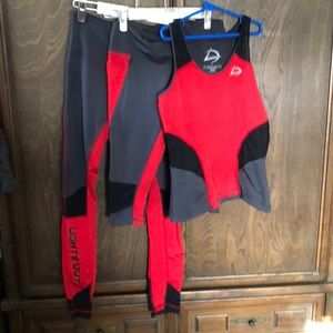 Aremita bundle it’s sold